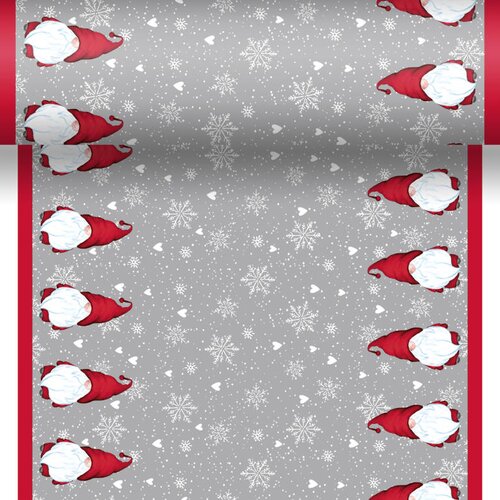 Duni 3-in-1 Winter Flakes