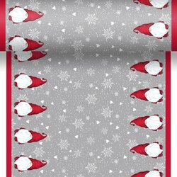 Duni 3-in-1 Winter Flakes