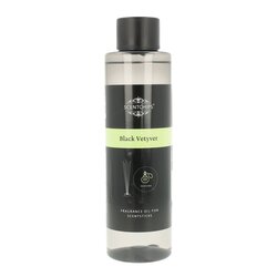 Scentchips Fragrance Sticks Refill 400 ml Black Vetyver