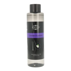 Scentchips Fragrance Sticks Refill 400 ml Lavender & Jasmine