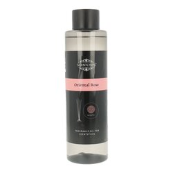 Scentchips Fragrance Sticks Refill 400 ml Oriental Rose