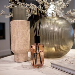 Scentchips Geurstokjes set Serene Nouveau Jour 300ml - afbeelding 2