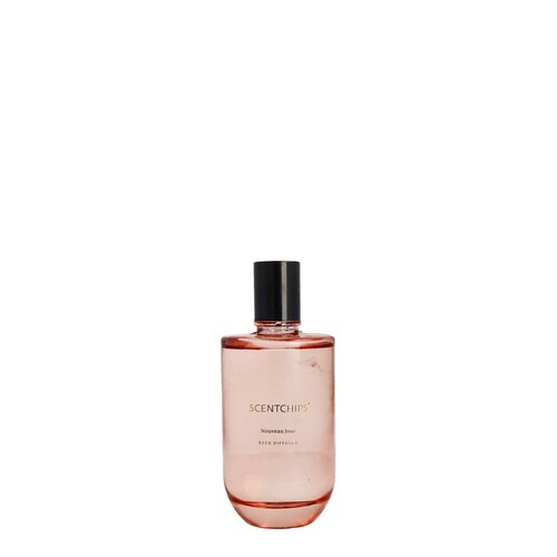 Scentchips Reed diffuser Serene Nouveau Jour 300ml