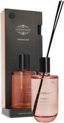 Scentchips Geurstokjes set Serene Nouveau Jour 300ml - afbeelding 1