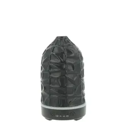 Scentchips Mist Diffuser Chisseled Black
