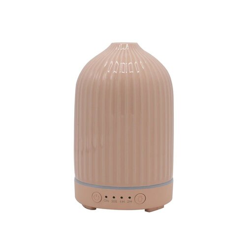 Scentchips Mist Diffuser Pure Pink