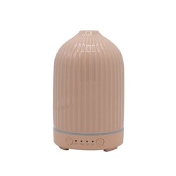 Scentchips Mist Diffuser Pure Pink