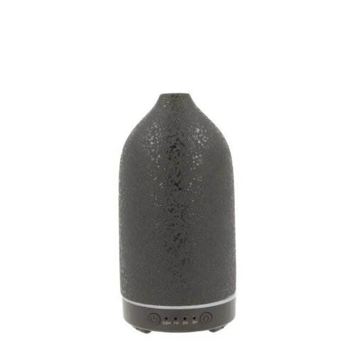 Scentchips Mist Diffuser Sense Black