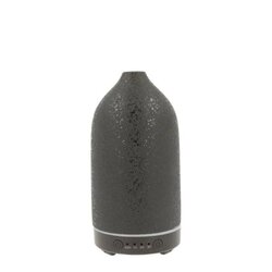 Scentchips Mist Diffuser Sense Black