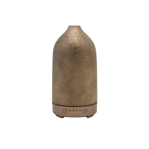 Scentchips Mist Diffuser Sense Bronze