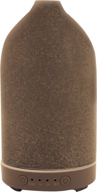 Scentchips Mist Diffuser Sense Lava