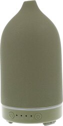Scentchips Mist Diffuser Sense Smooth Army Green