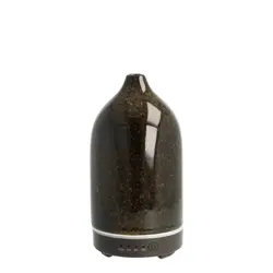 Scentchips Mist Diffuser Smooth Chocolate