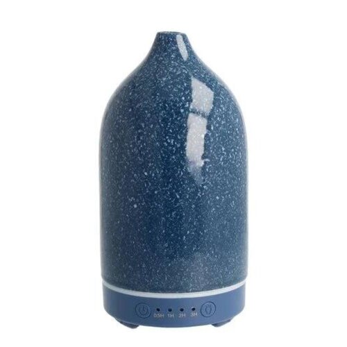 Scentchips Mist Diffuser Smooth Night