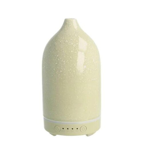 Scentchips Mist Diffuser Smooth Stone