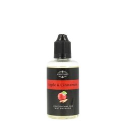 Scentchips Mist Diffusing Perfume Apple Cinnamon 50ml