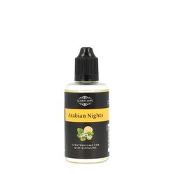 Scentchips Mist Diffusing Perfume Arabian Nights 50ml