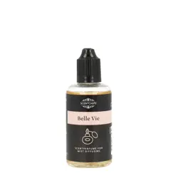 Scentchips Mist Diffusing Perfume Belle Vie 50ml
