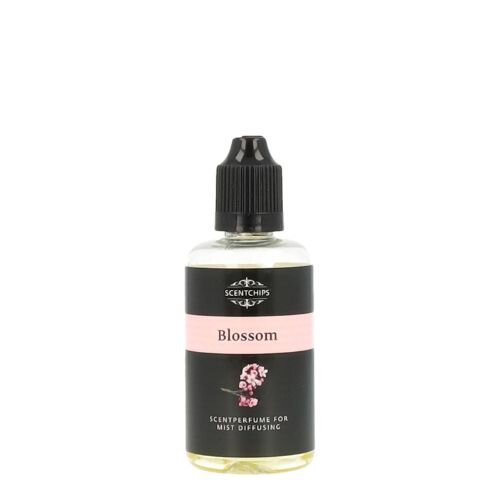 Scentchips Mist Diffusing Perfume Blossom 50ml