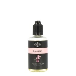 Scentchips Mist Diffusing Perfume Blossom 50ml