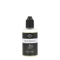 Scentchips Mist Diffusing Perfume Paris Passion 50ml