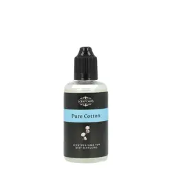 Scentchips Mist Diffusing Perfume Pure Cotton 50ml