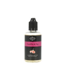Scentchips Mist Diffusing Perfume Vanilla & Fig 50ml
