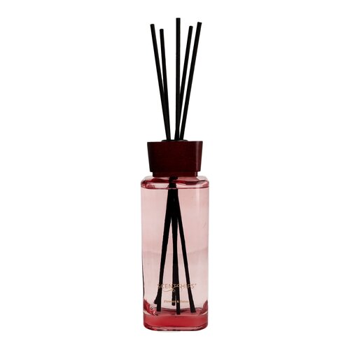 Scentchips Reed diff. 500ml bliss flowers&dates