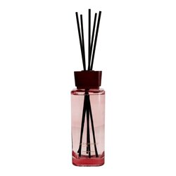 Scentchips Reed diff. 500ml bliss flowers&dates