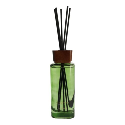 Scentchips Reed diff. 500ml bliss nectarine&fig