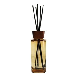 scentchips Reed diff. 500ml bliss orange&cedarwd