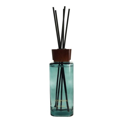 Scentchips Reed diff. 500ml bliss sakura flowers