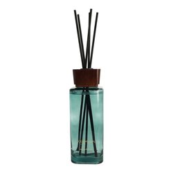 Scentchips Reed diff. 500ml bliss sakura flowers