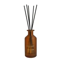 Scentchips Reed diffuser Balance Orange & Cedarwood 180ml