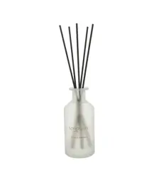 Scentchips Reed diffuser Balance Orange & Cinnamon 180ml