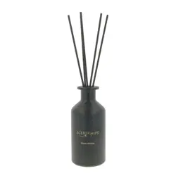 Scentchips Reed diffuser Balance Queen Million 180ml
