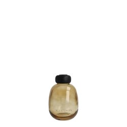 Scentchips Reed Diffuser Bowl Amber