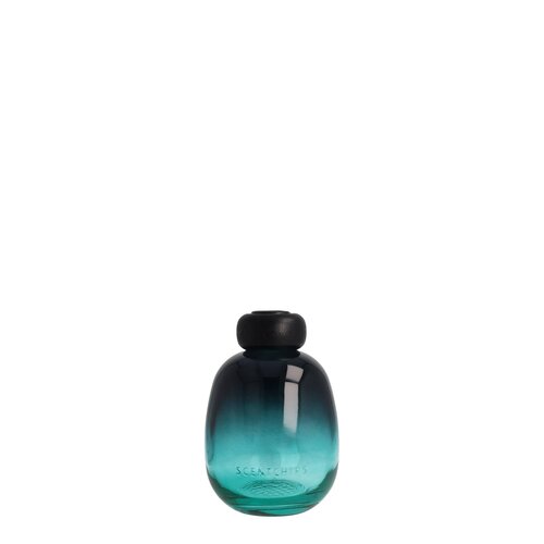 Scentchips Reed Diffuser Bowl Gradient Ocean