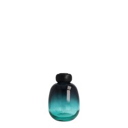 Scentchips Reed Diffuser Bowl Gradient Ocean