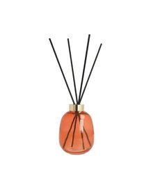 Scentchips Reed diffuser bowl orange