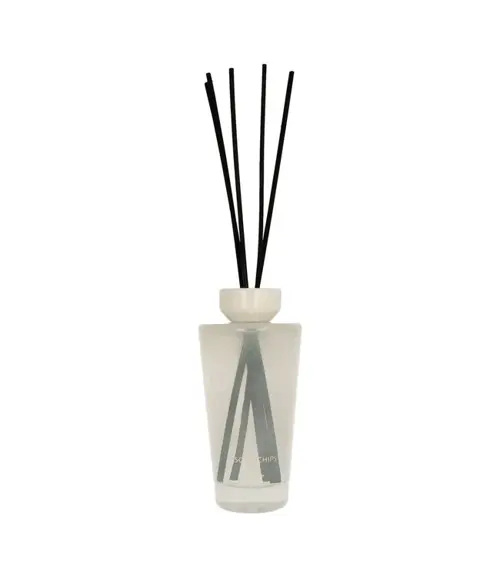 Scentchips Reed Diffuser Cone Belle Vie 500ml