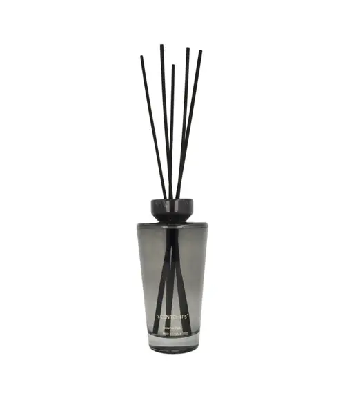Scentchips Reed Diffuser Cone Secret de Paris 500ml