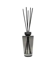 Scentchips Reed Diffuser Cone Secret de Paris 500ml