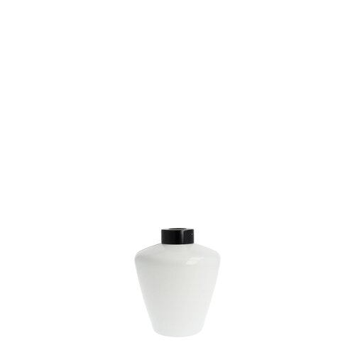 Scentchips Reed diffuser Cone Shiny White