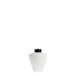 Scentchips Reed diffuser Cone Shiny White