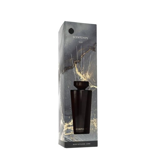 Scentchips Reed Diffuser Cone Yess 500ml