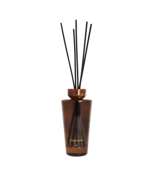 Scentchips Reed Diffuser Cone Yess 500ml
