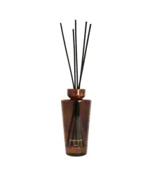 Scentchips Reed Diffuser Cone Yess 500ml