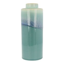 Scentchips Reed diffuser Cover Blue Ocean 20x8x8