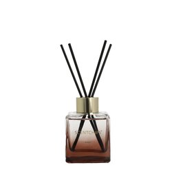 Scentchips Reed diffuser Cube Kings 100ml